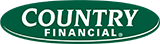 Country Financial