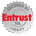 Entrust